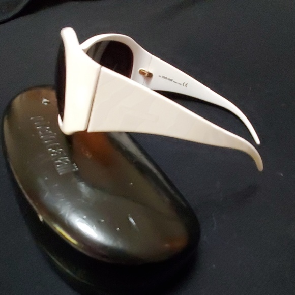 ROBERTO CAVALLI Sunglasses - Picture 3 of 5